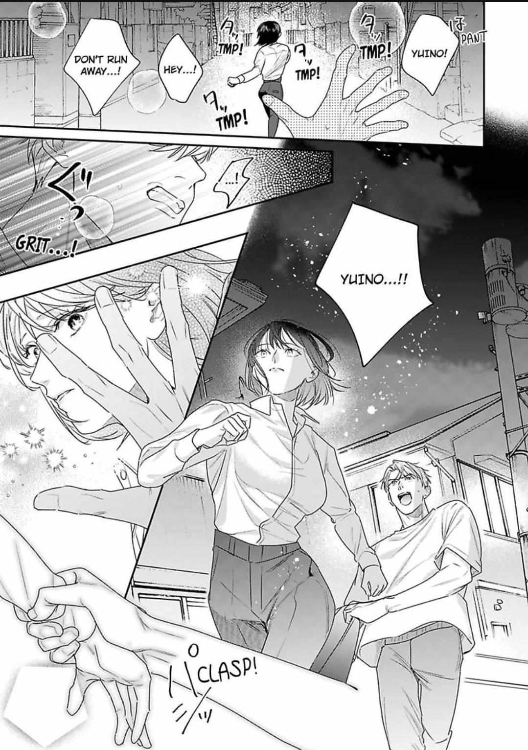 Page 5 of Chapter 18