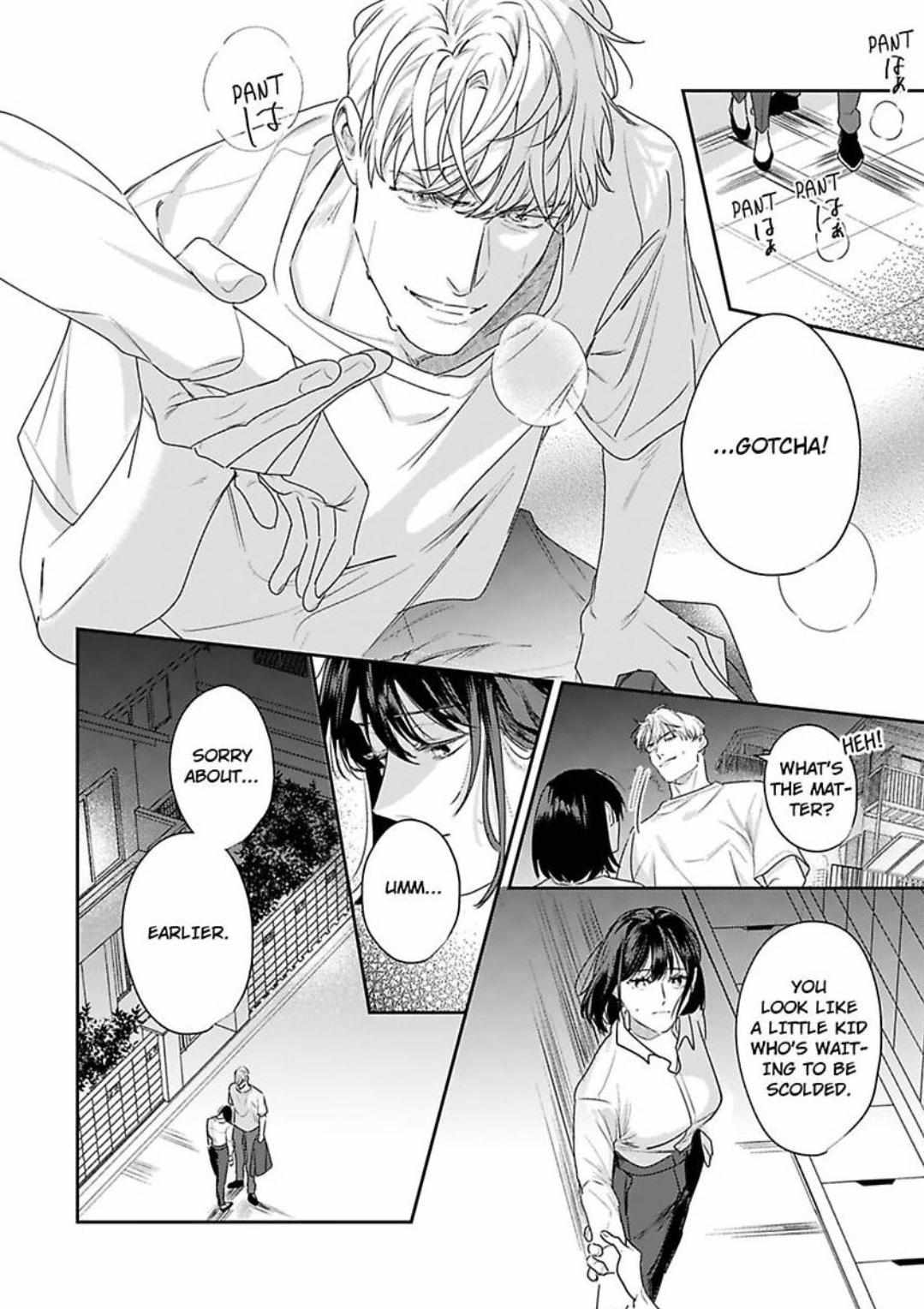 Page 6 of Chapter 18
