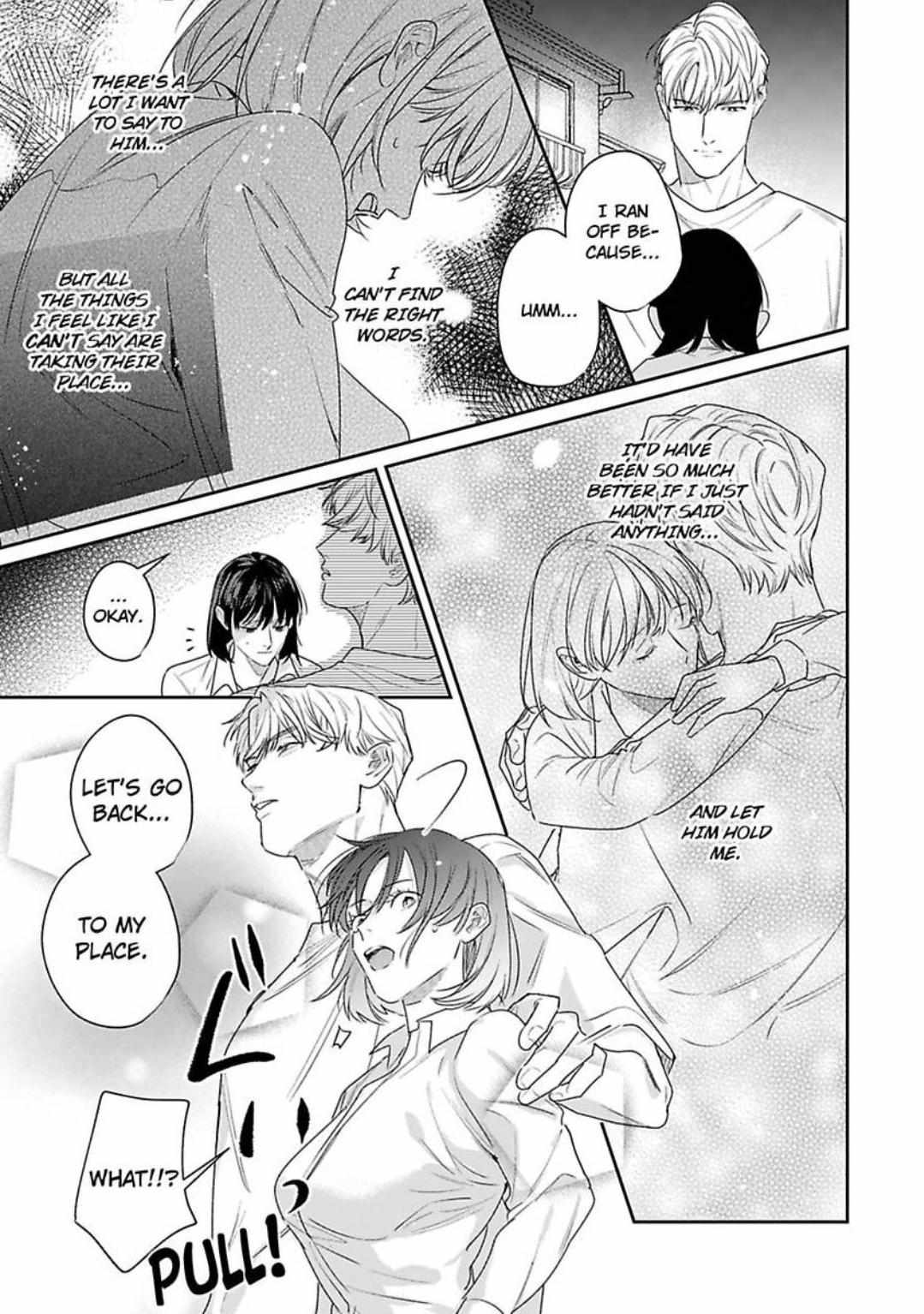 Page 7 of Chapter 18