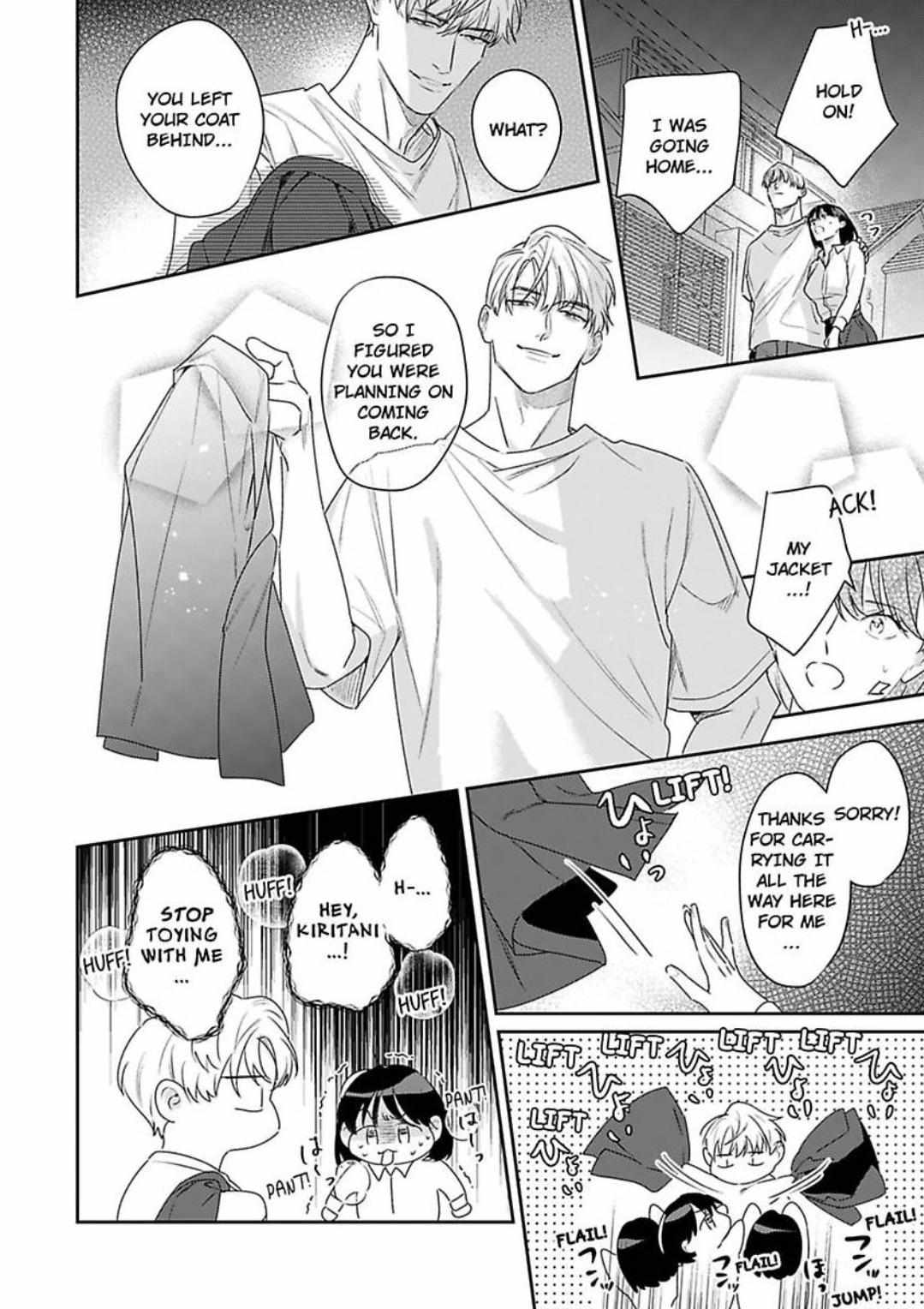 Page 8 of Chapter 18