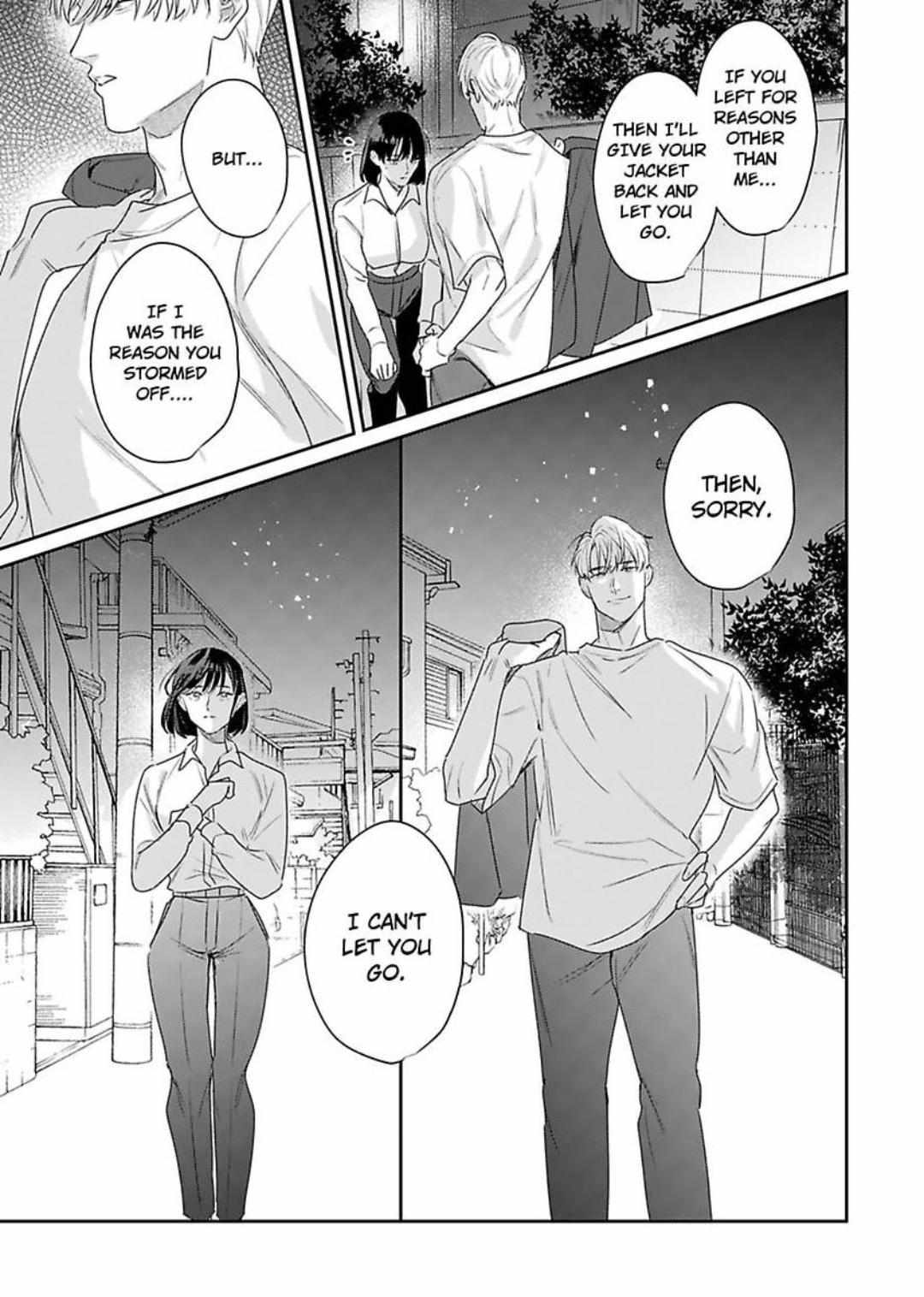 Page 9 of Chapter 18