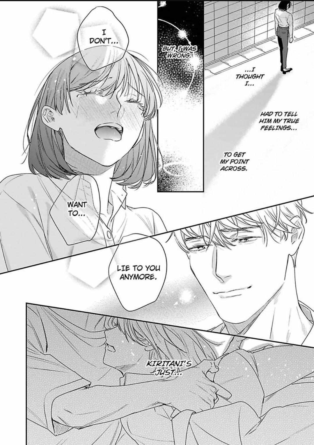Page 10 of Chapter 18