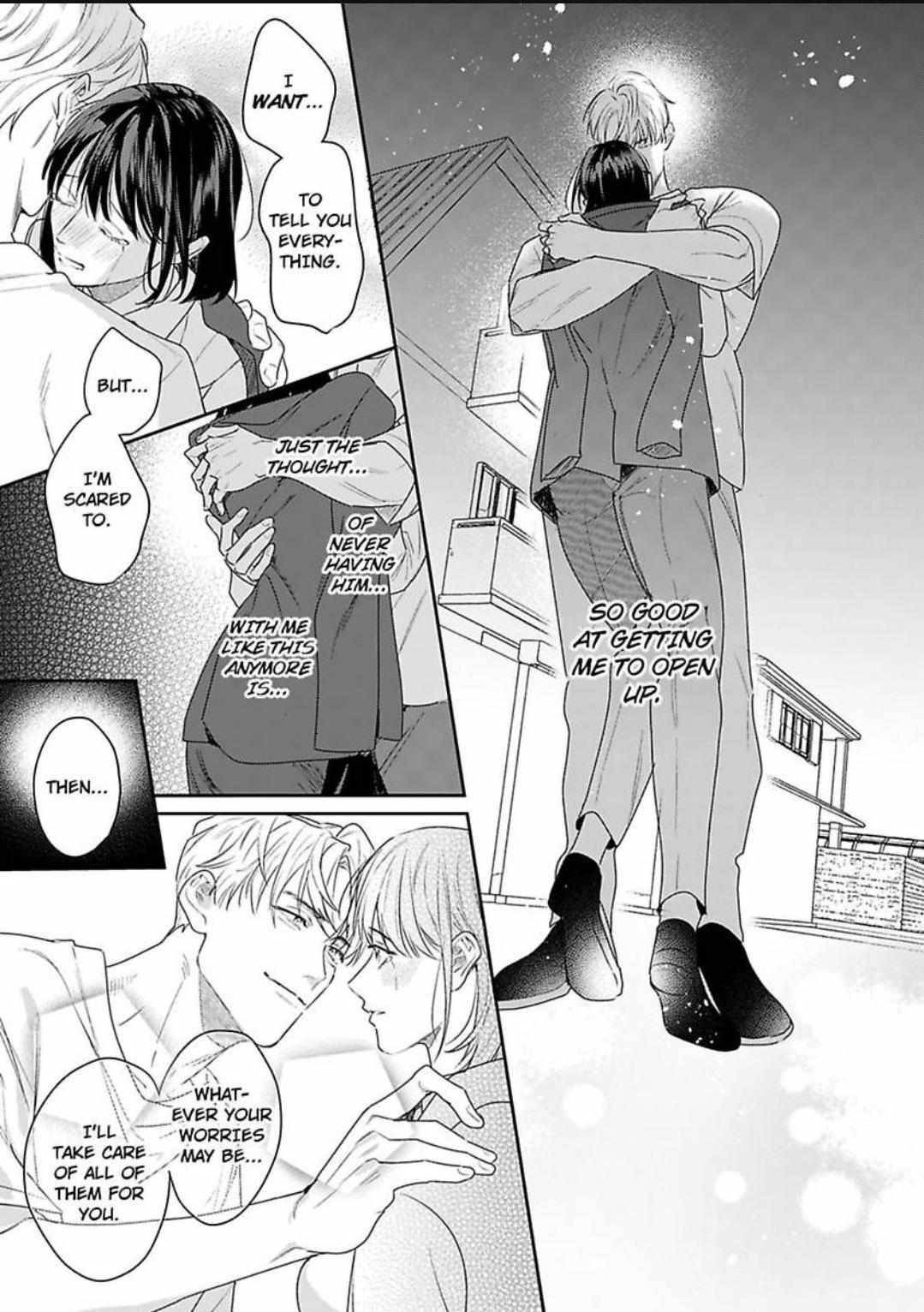 Page 11 of Chapter 18