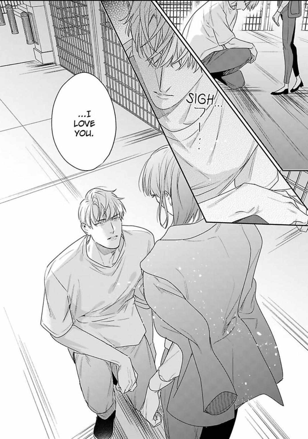 Page 12 of Chapter 18