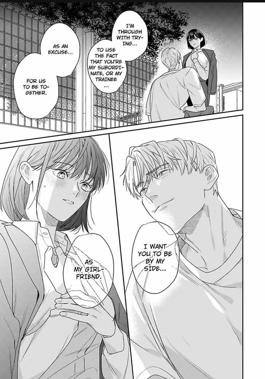 Page 13 of Chapter 18