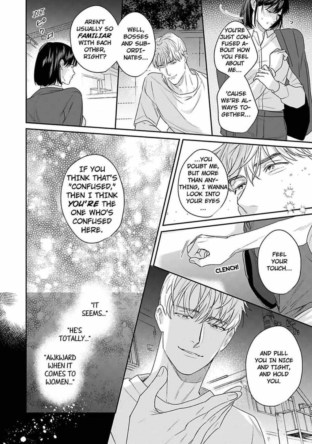 Page 14 of Chapter 18