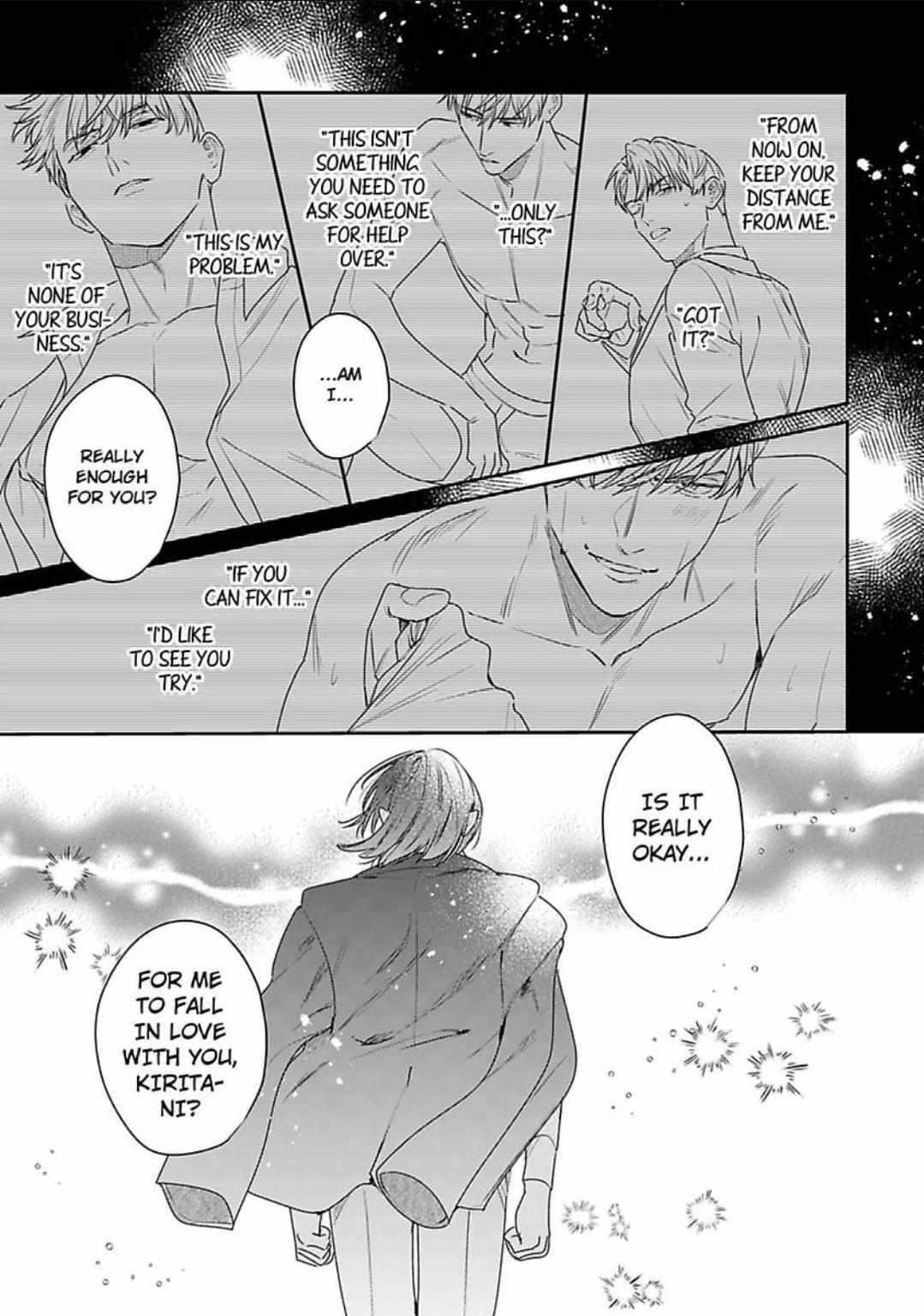 Page 15 of Chapter 18