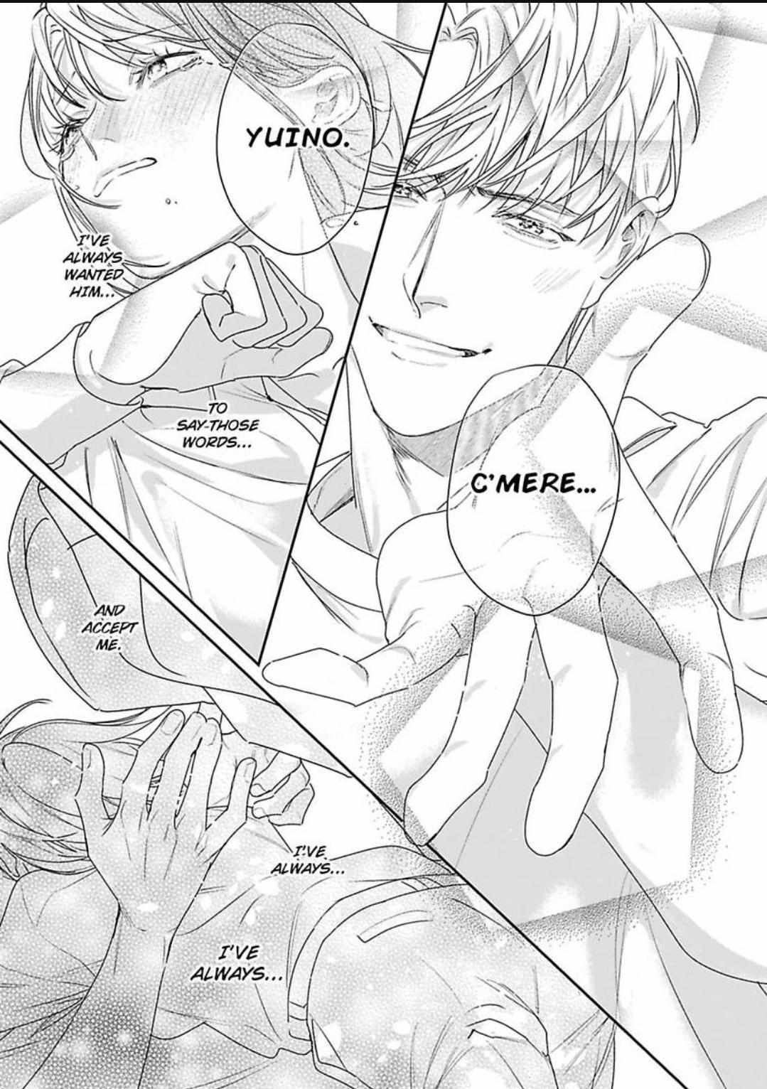 Page 17 of Chapter 18