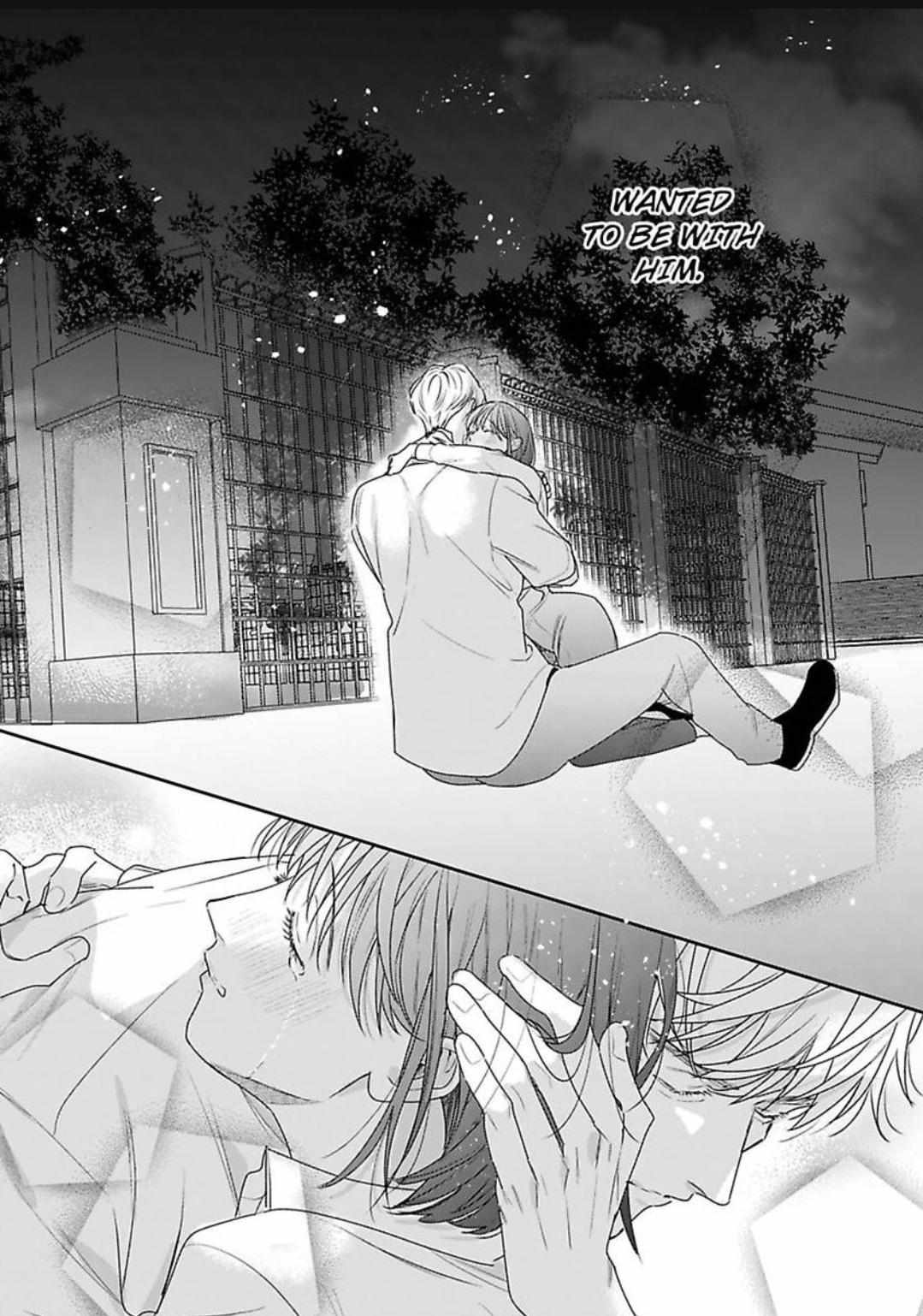Page 18 of Chapter 18