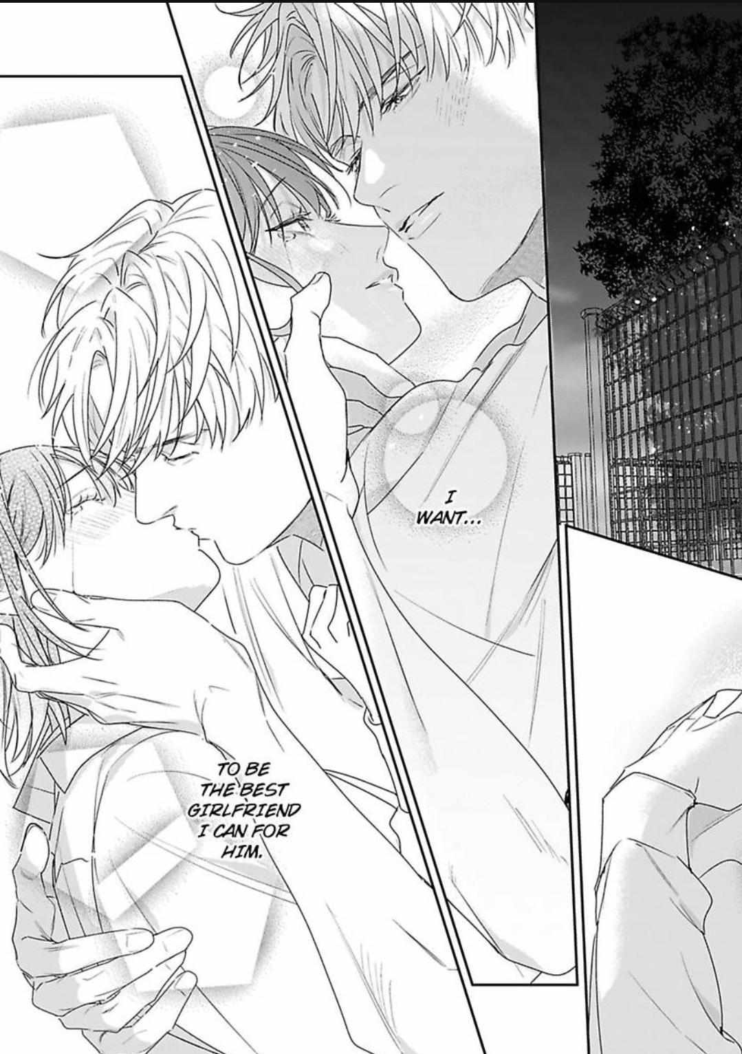 Page 19 of Chapter 18