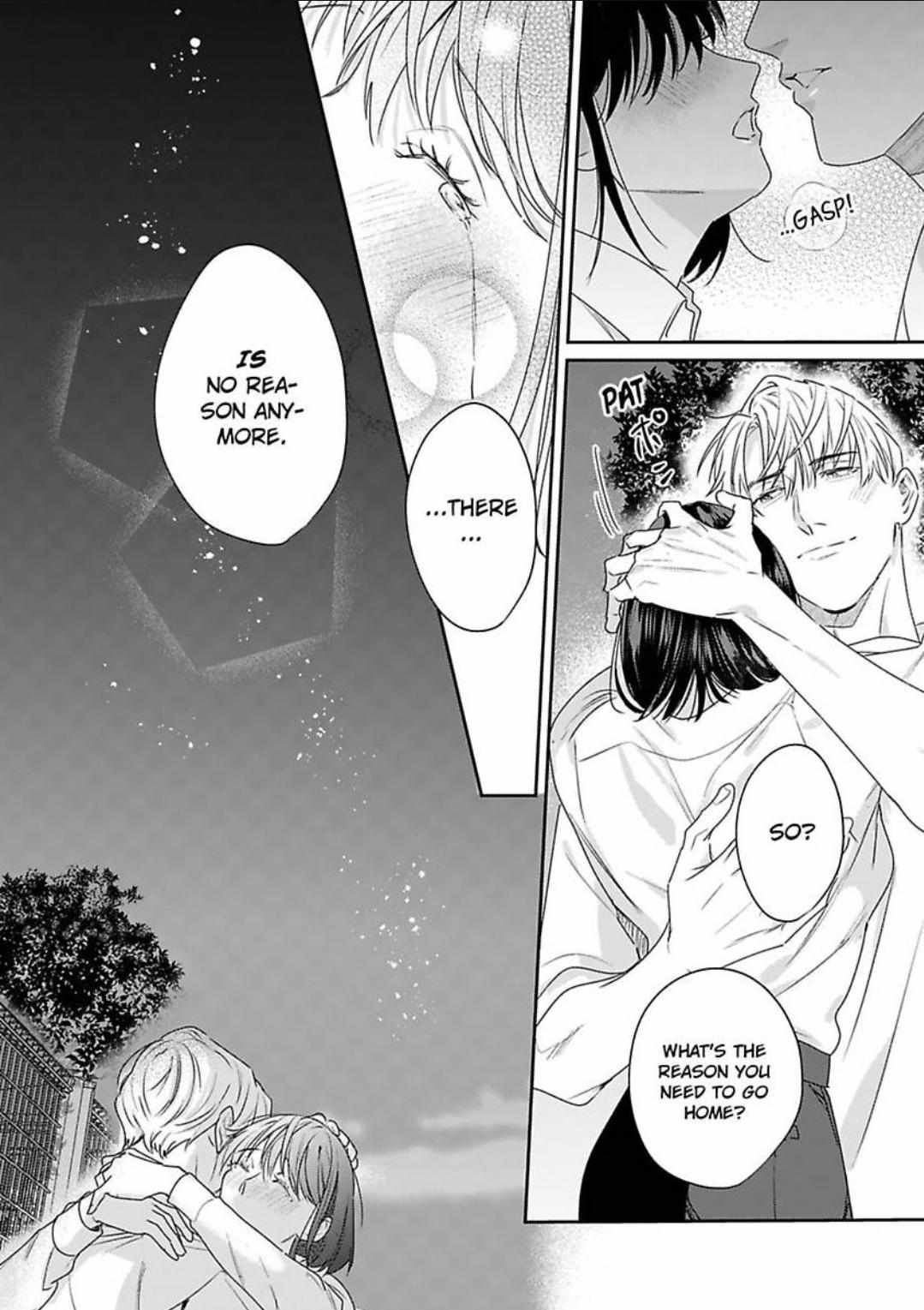 Page 20 of Chapter 18