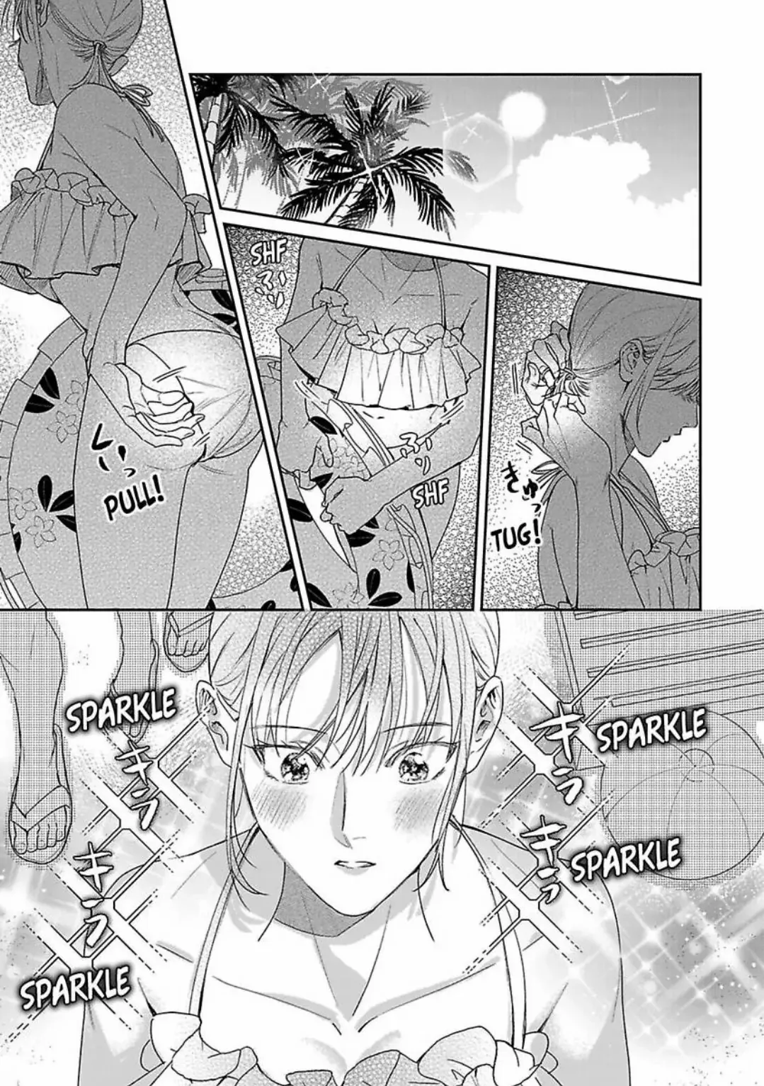 Page 3 of Chapter 19