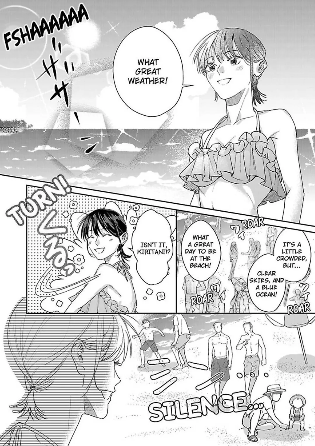 Page 4 of Chapter 19