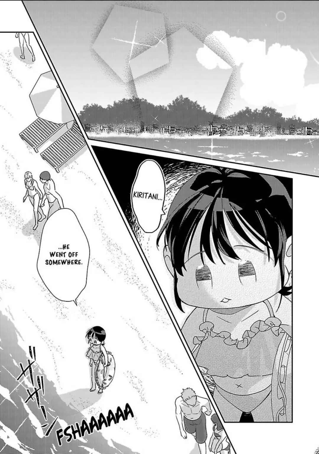 Page 5 of Chapter 19