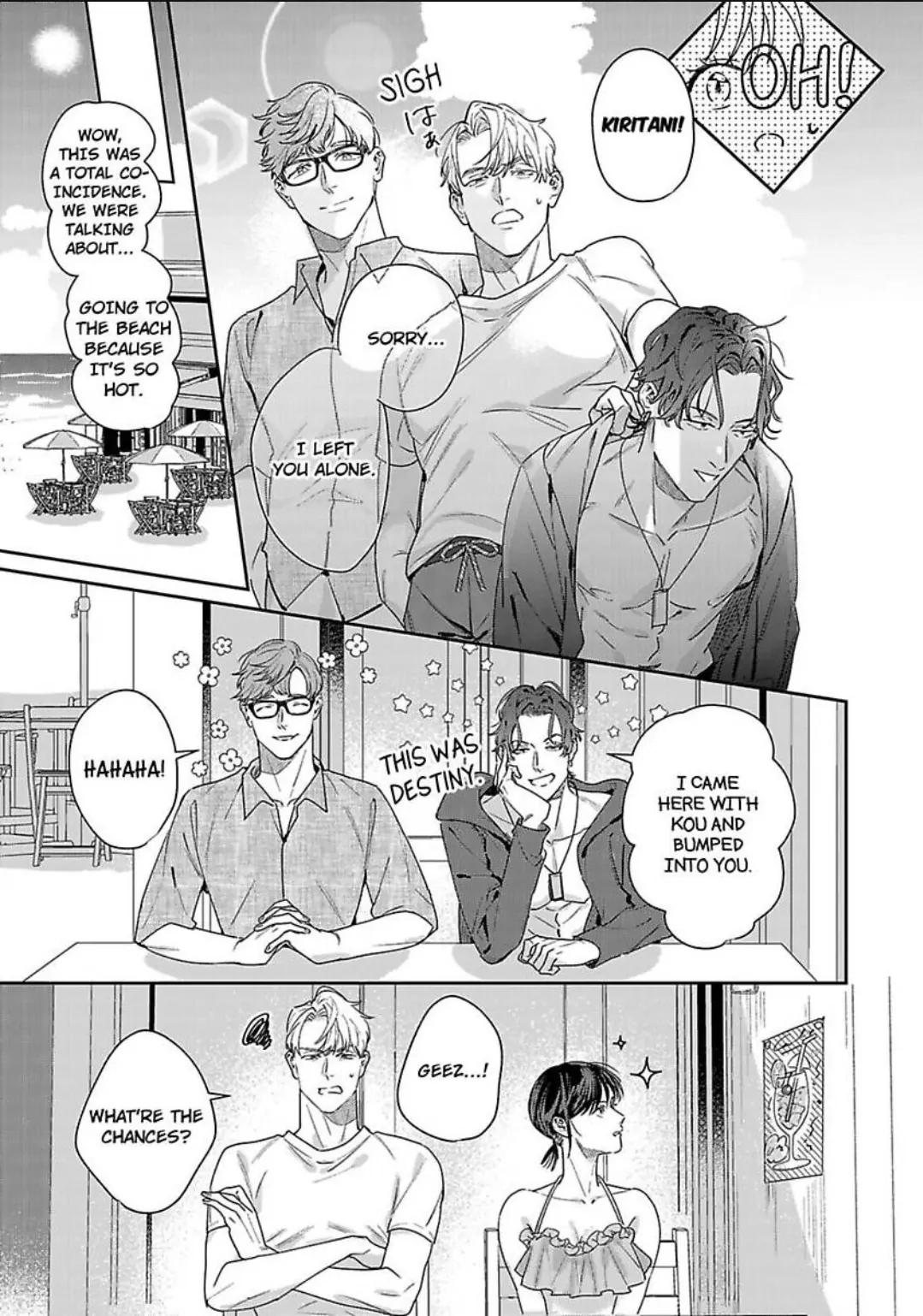 Page 9 of Chapter 19