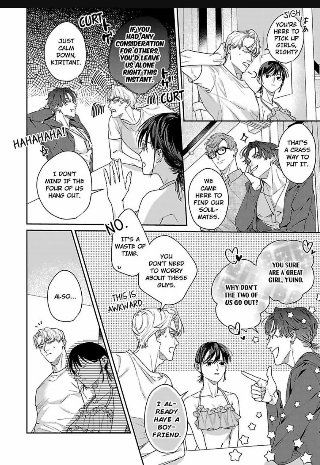 Page 10 of Chapter 19
