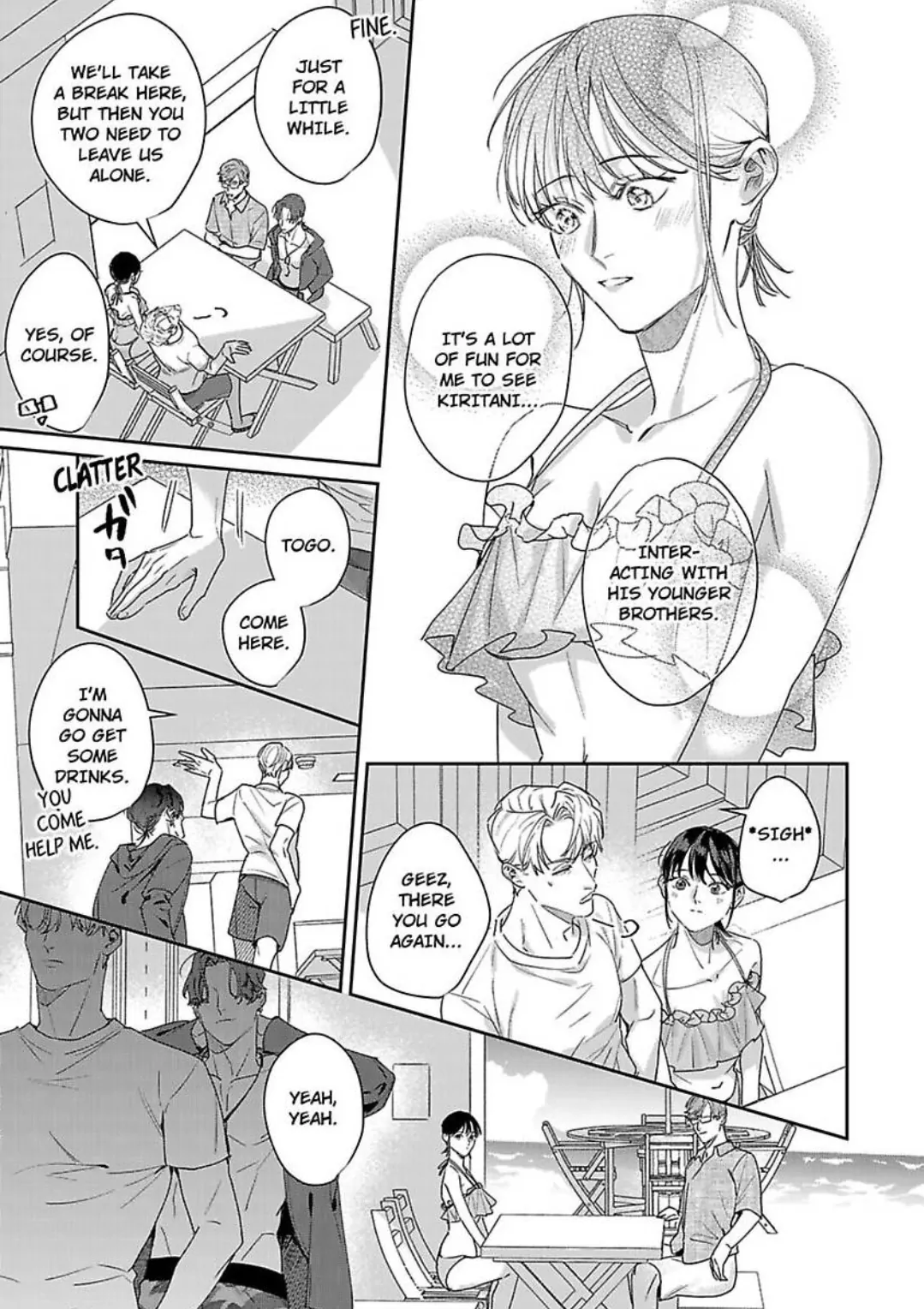 Page 11 of Chapter 19
