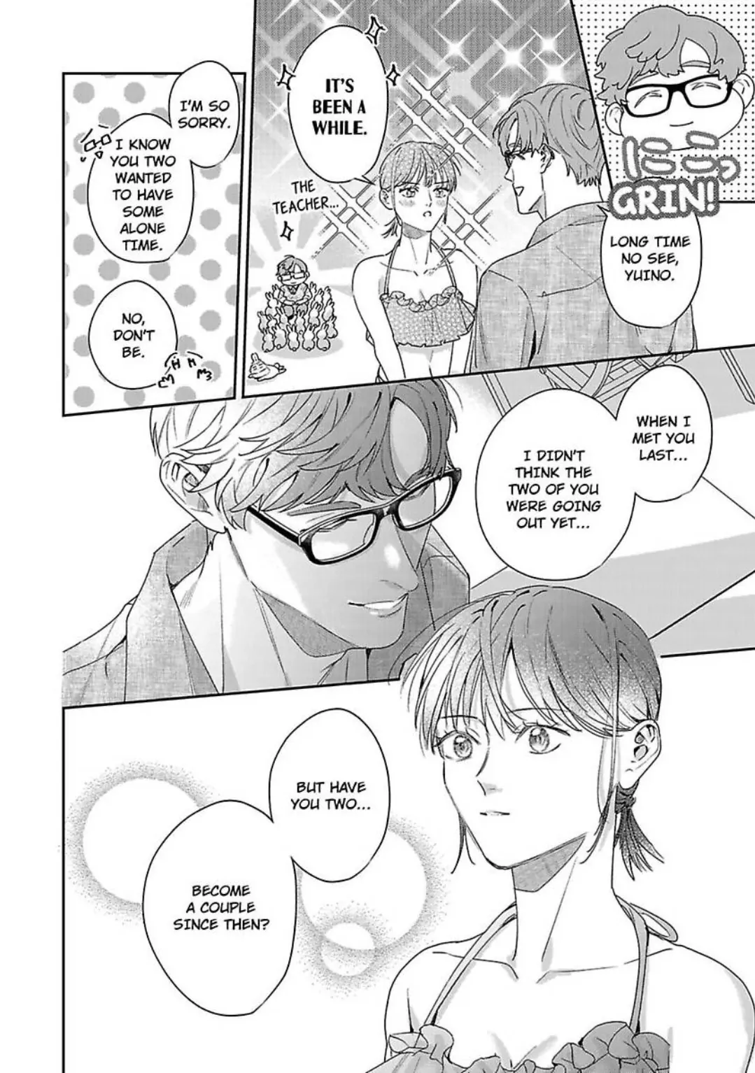 Page 12 of Chapter 19
