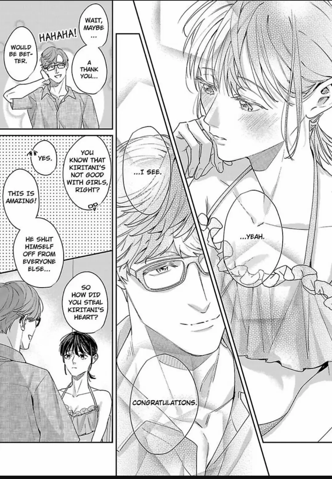 Page 13 of Chapter 19