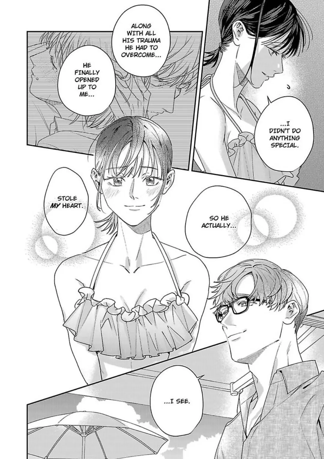 Page 14 of Chapter 19