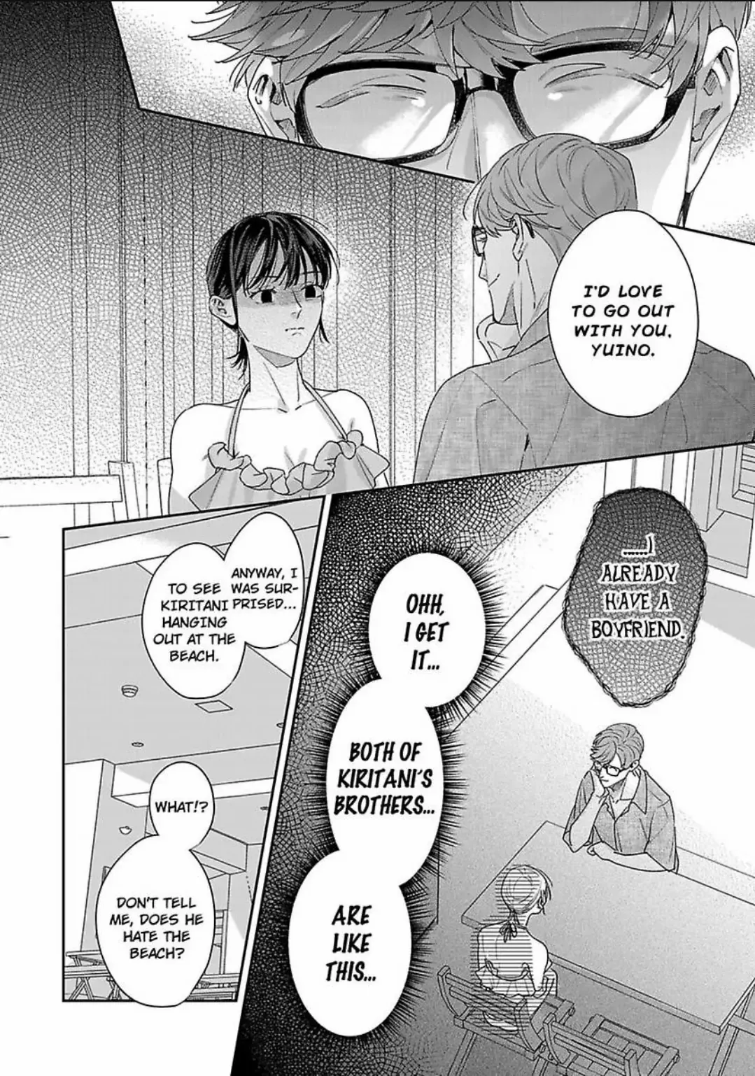 Page 16 of Chapter 19