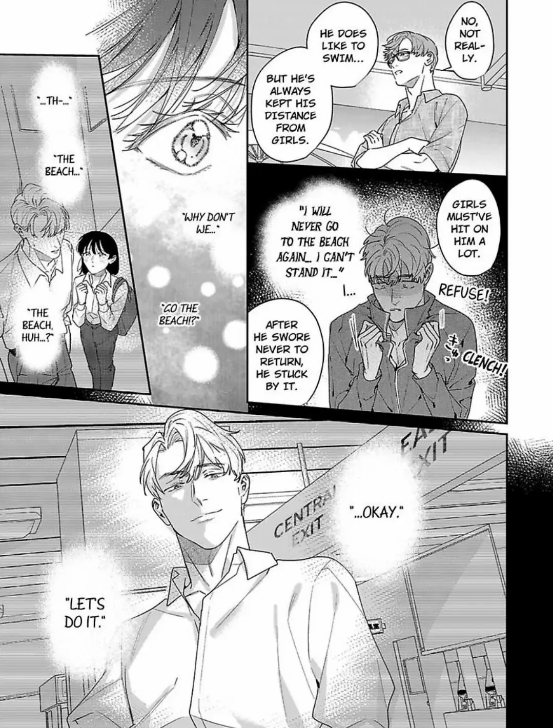 Page 17 of Chapter 19