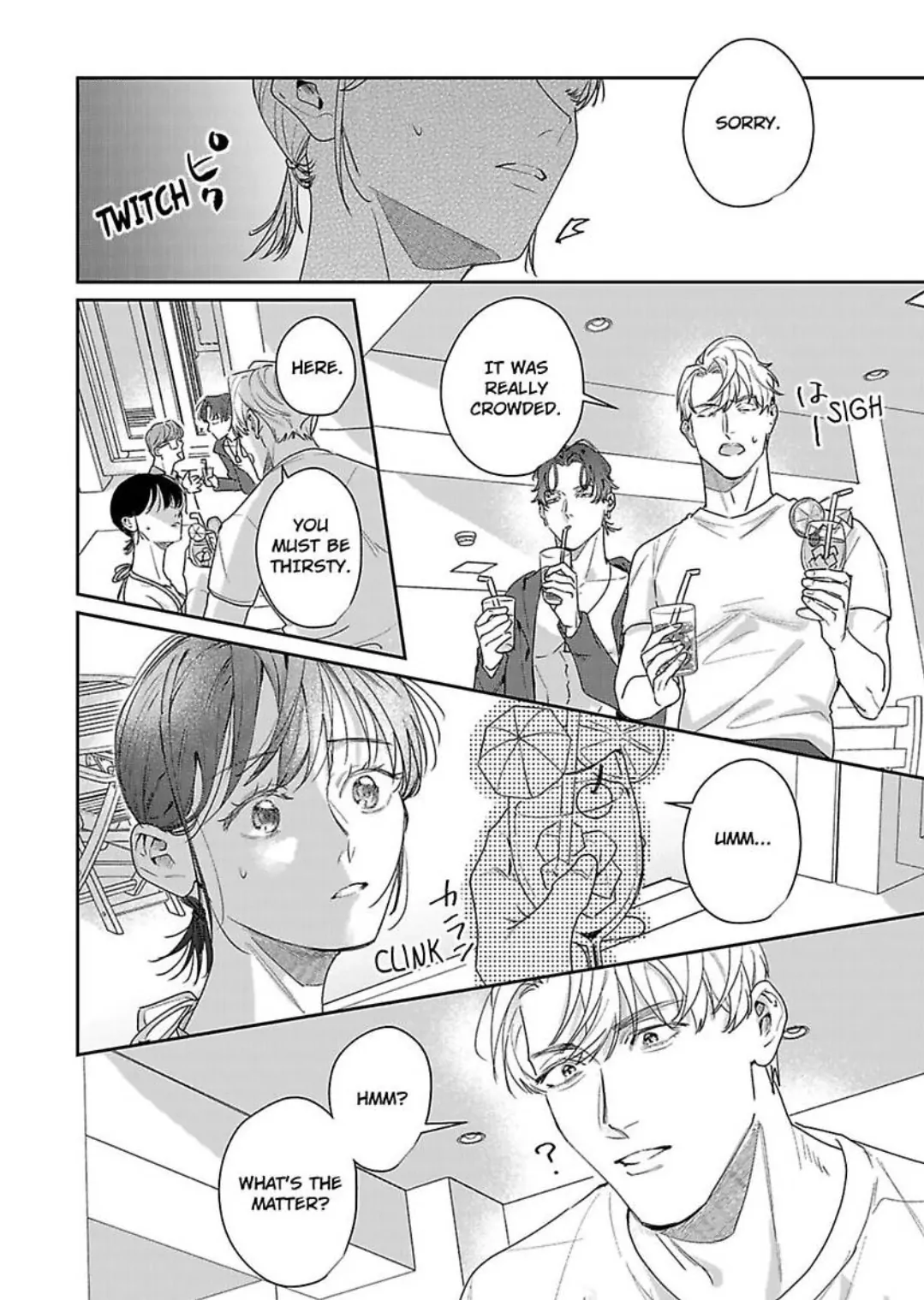 Page 18 of Chapter 19