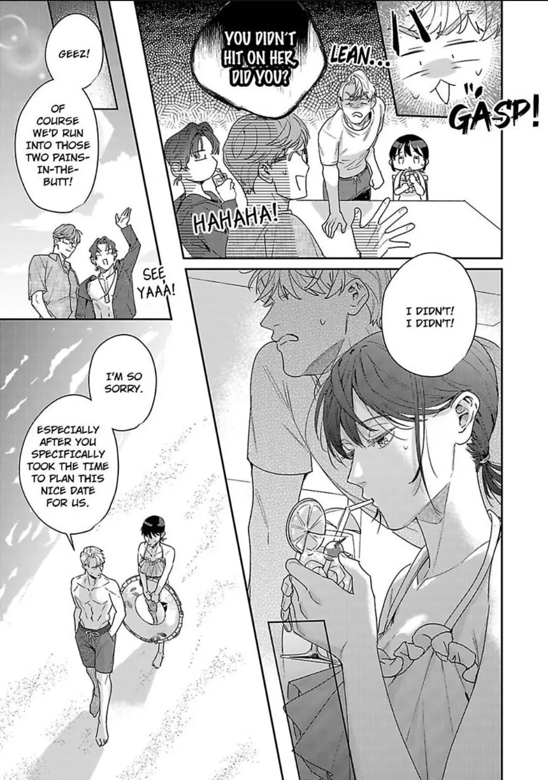 Page 19 of Chapter 19