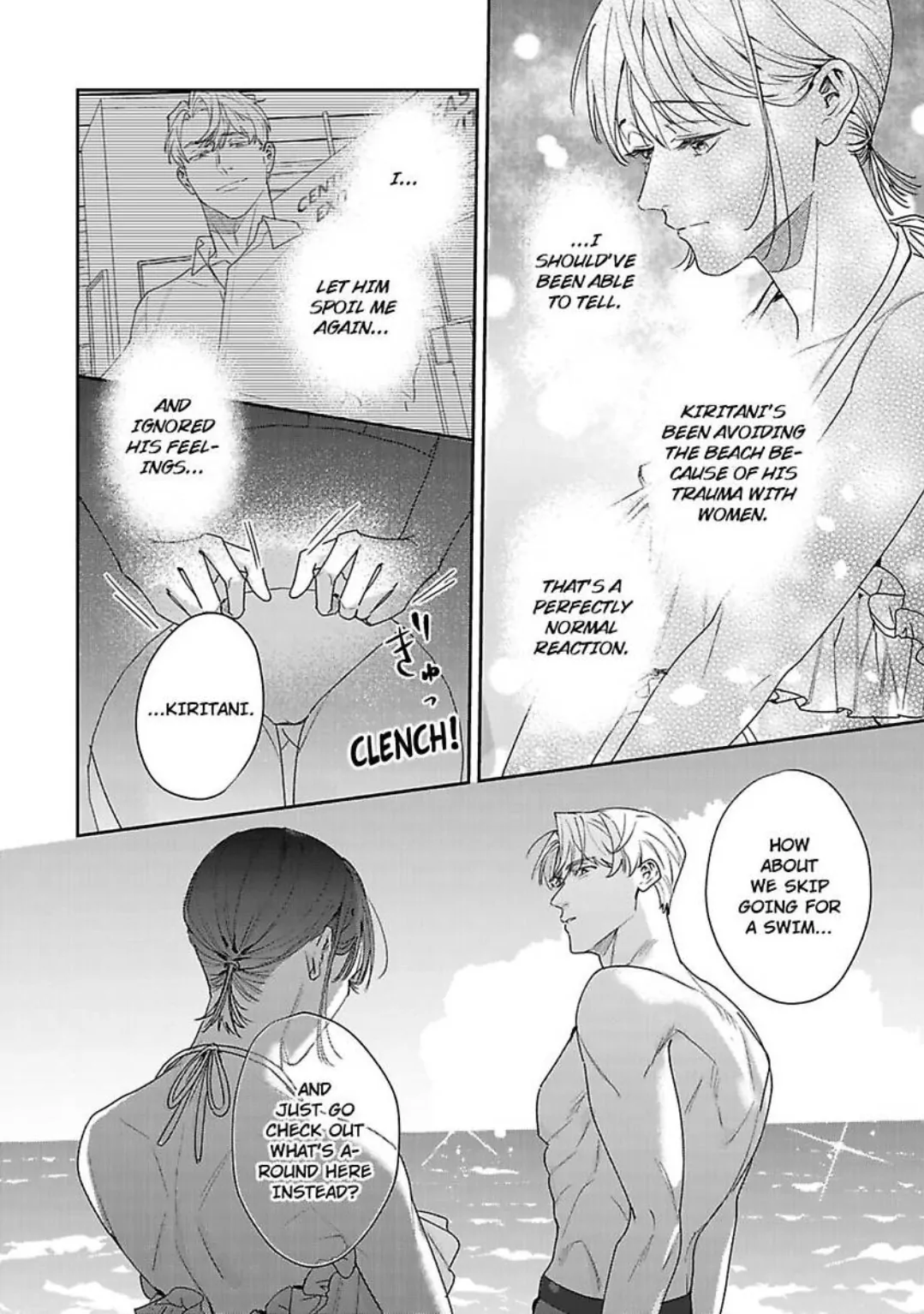 Page 20 of Chapter 19
