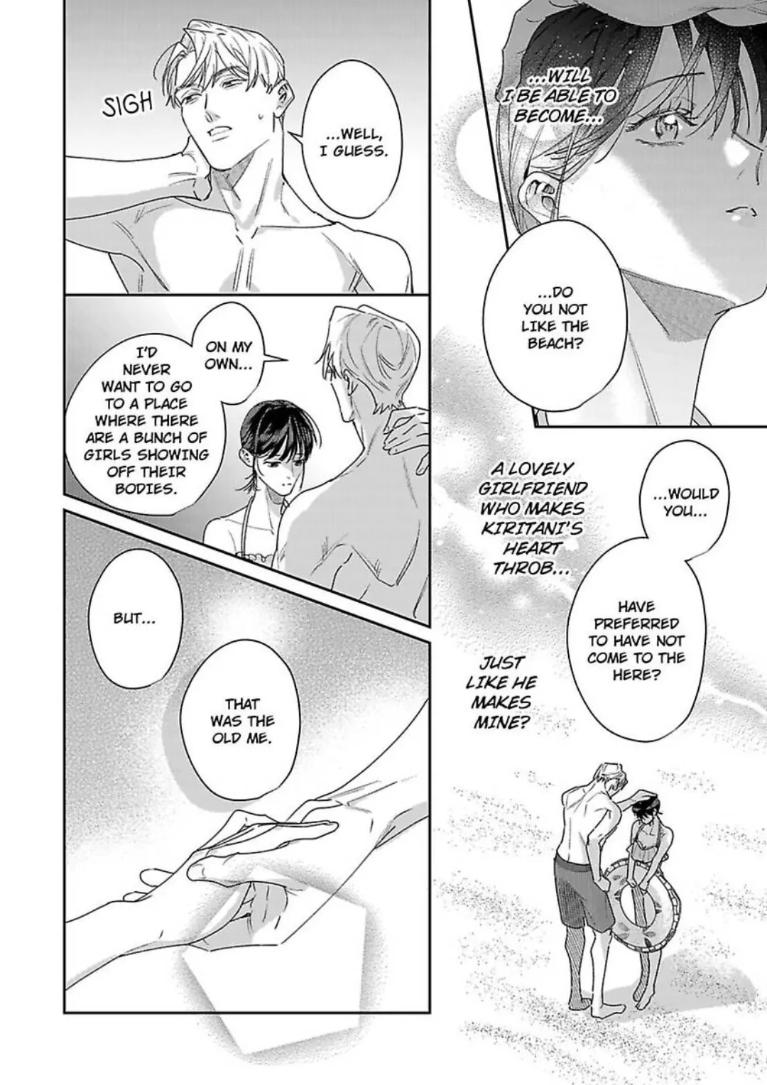 Page 22 of Chapter 19