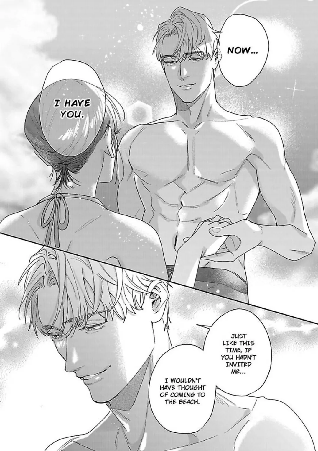 Page 23 of Chapter 19