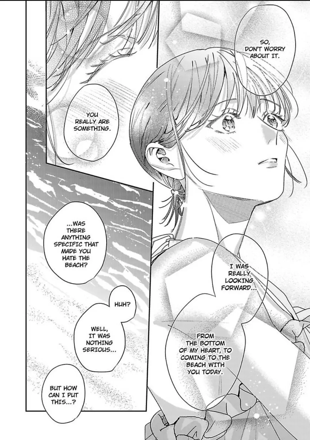 Page 24 of Chapter 19