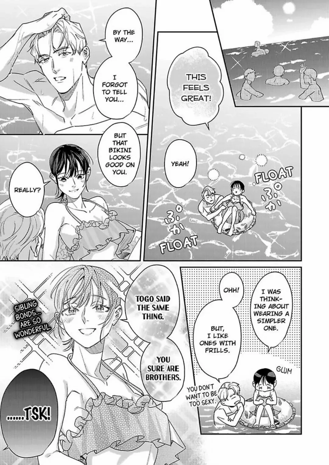 Page 27 of Chapter 19