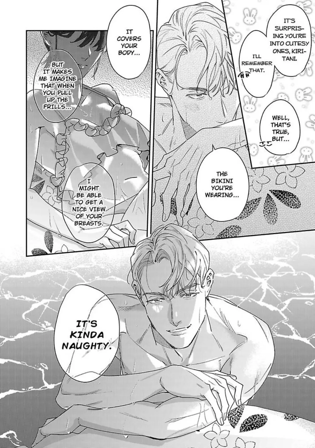 Page 28 of Chapter 19
