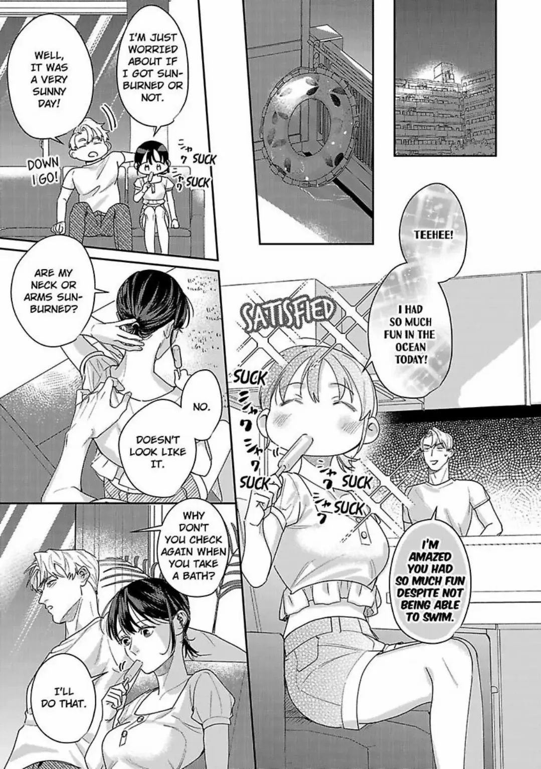 Page 33 of Chapter 19
