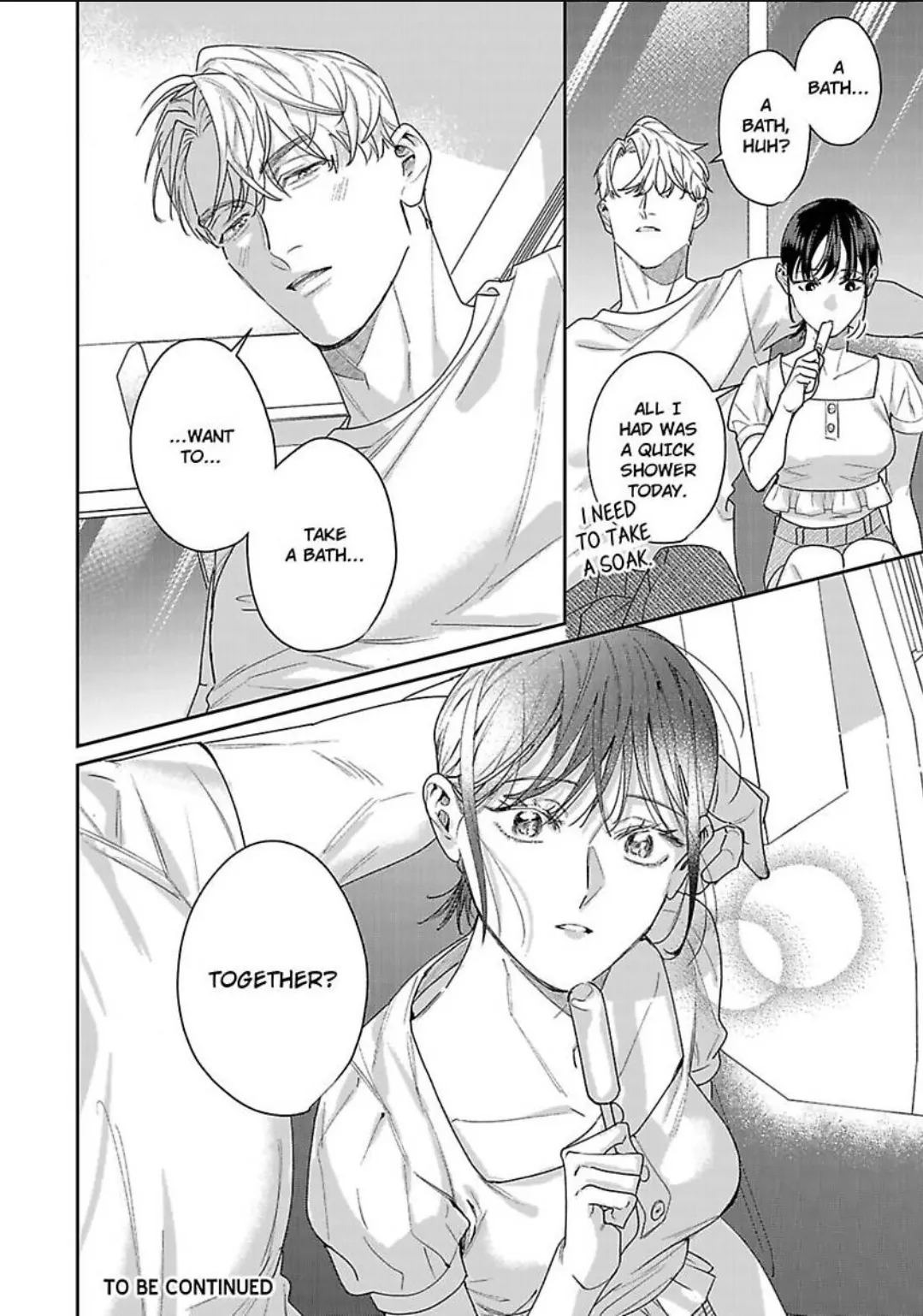 Page 34 of Chapter 19