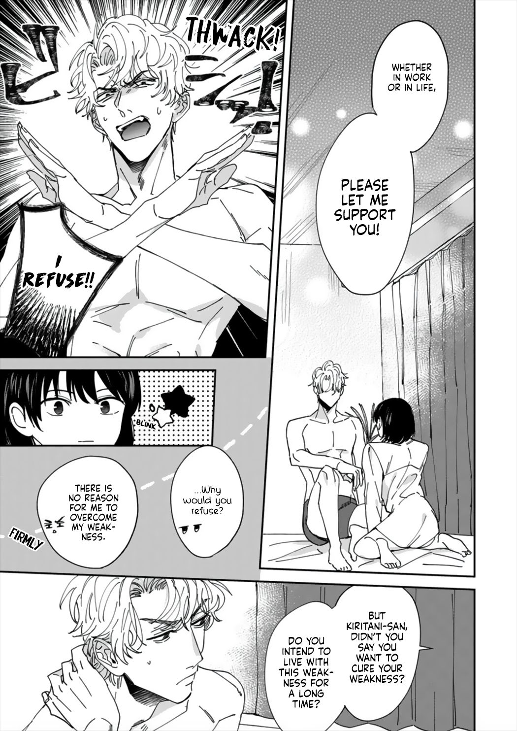 Page 4 of Chapter 2