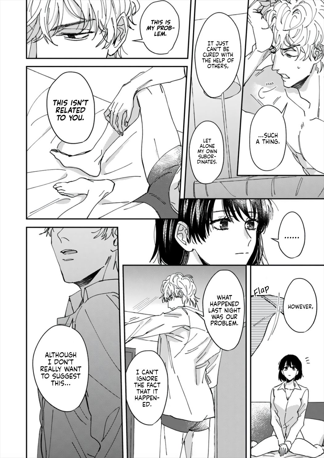 Page 5 of Chapter 2