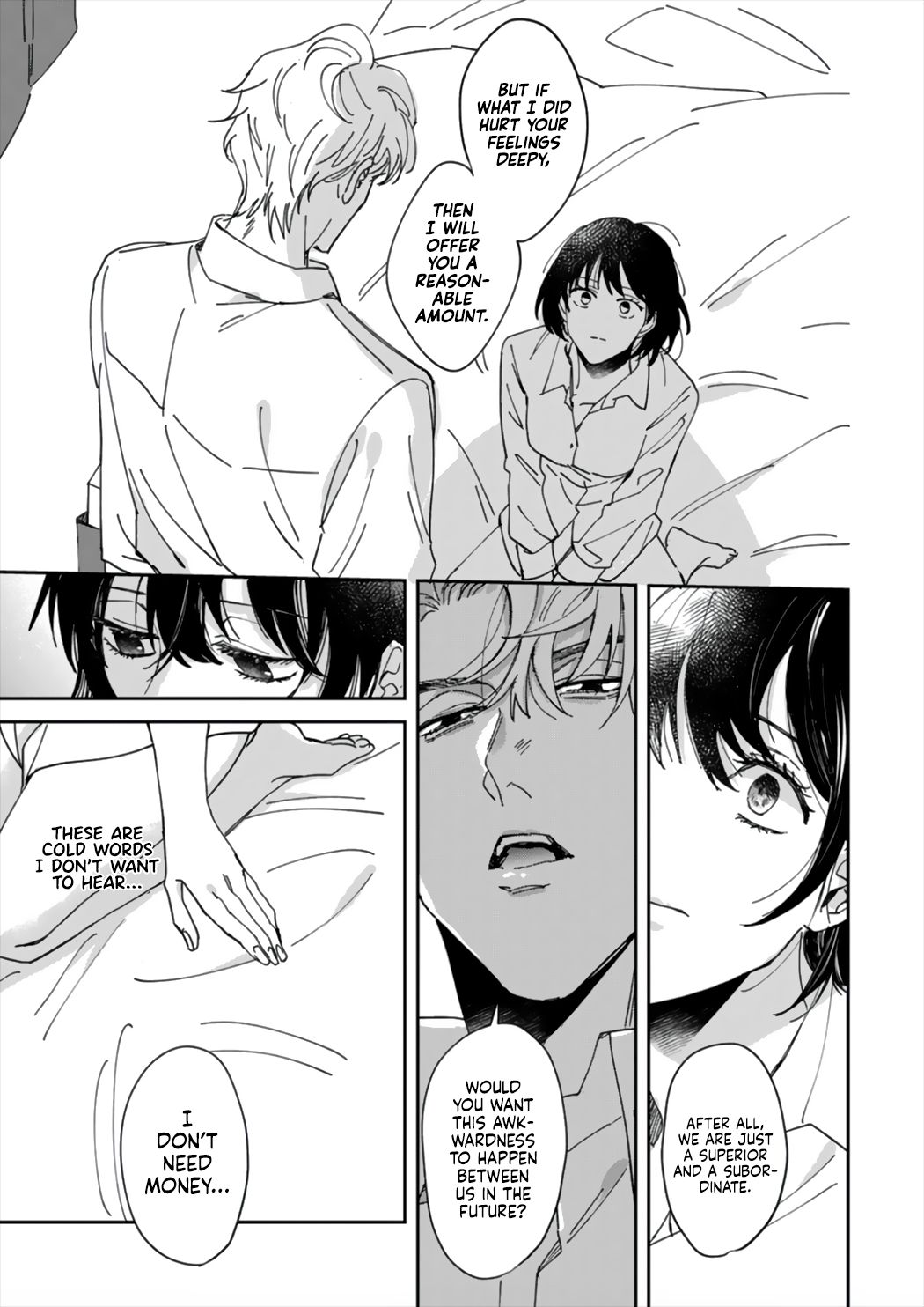 Page 6 of Chapter 2