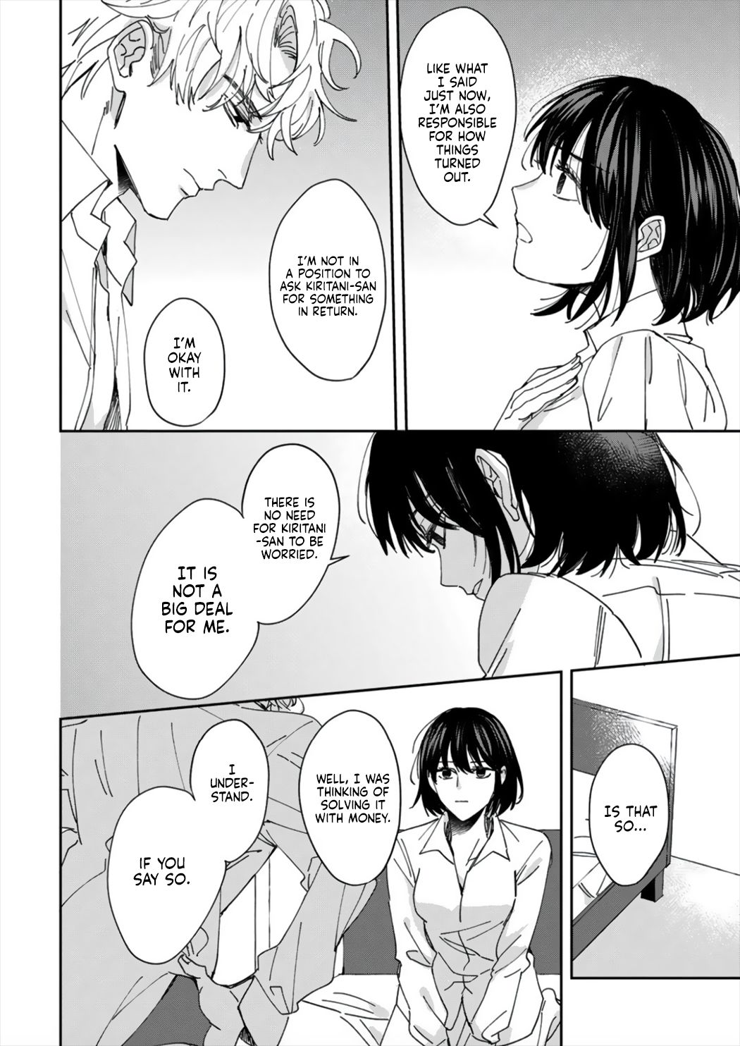 Page 7 of Chapter 2