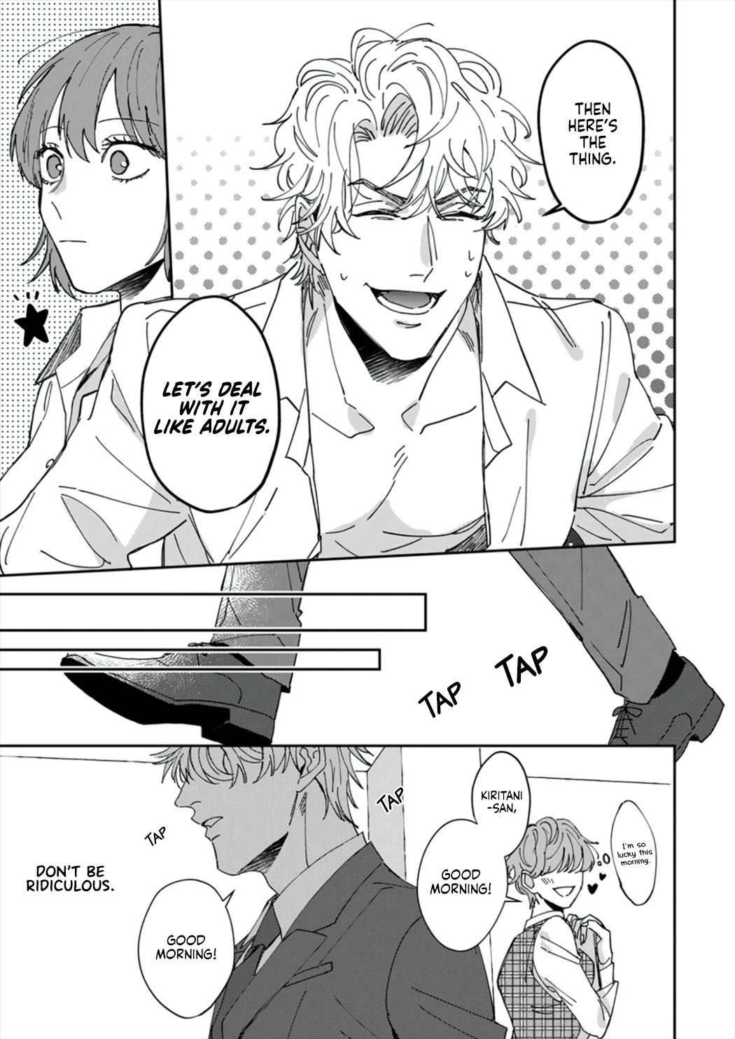 Page 8 of Chapter 2