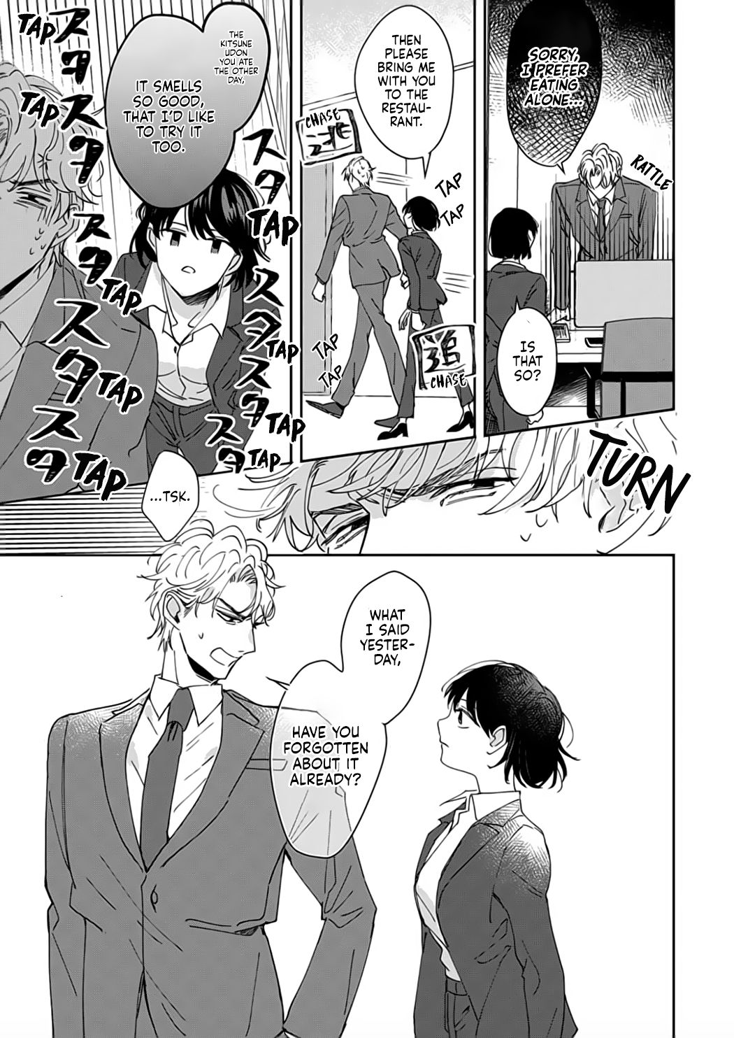 Page 10 of Chapter 2