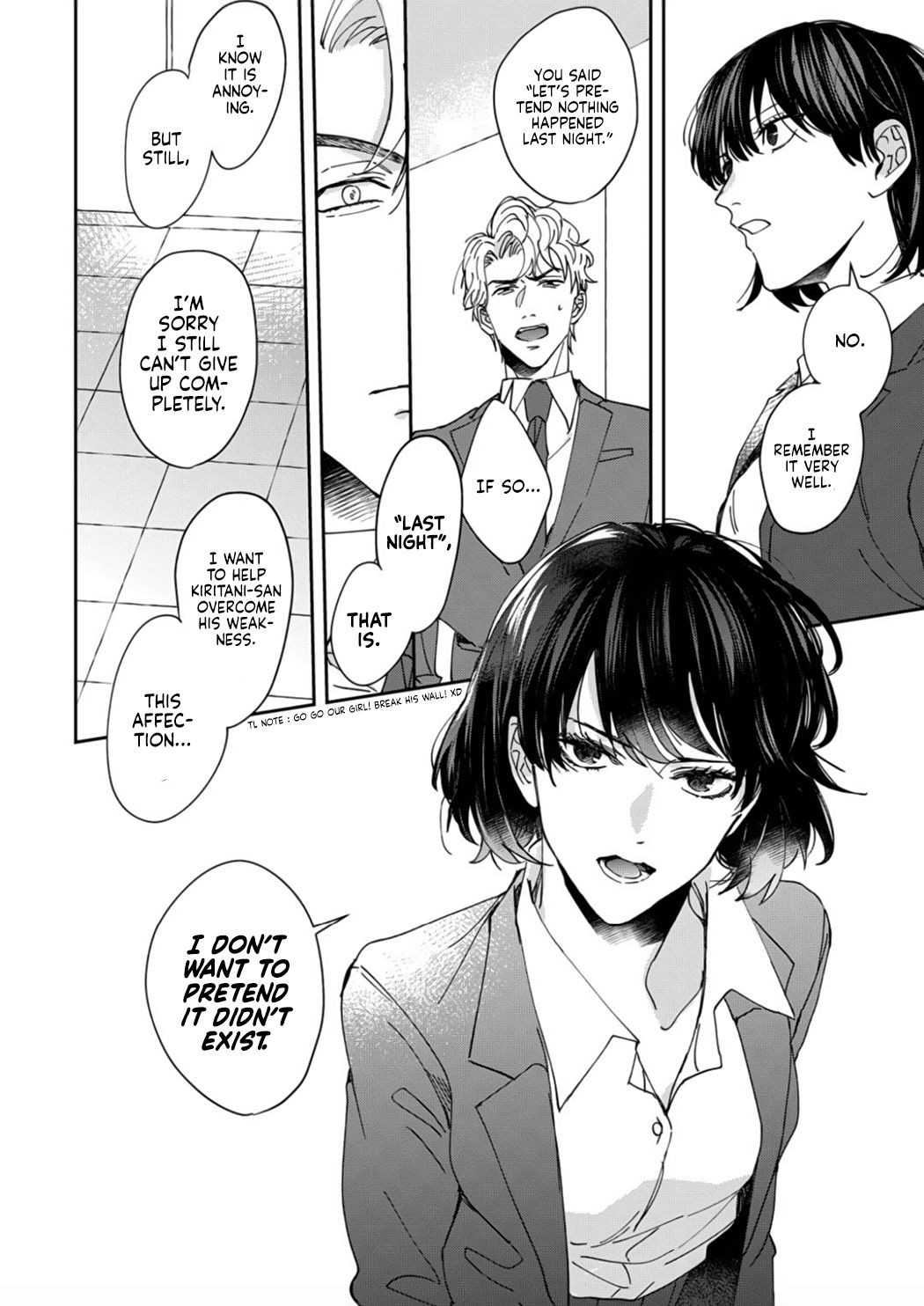 Page 11 of Chapter 2