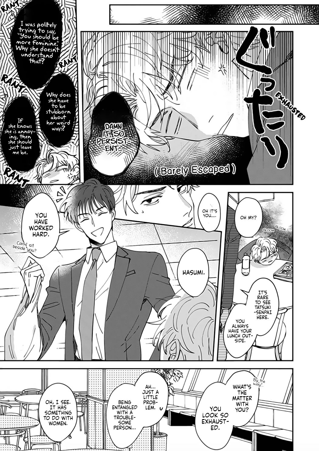 Page 12 of Chapter 2