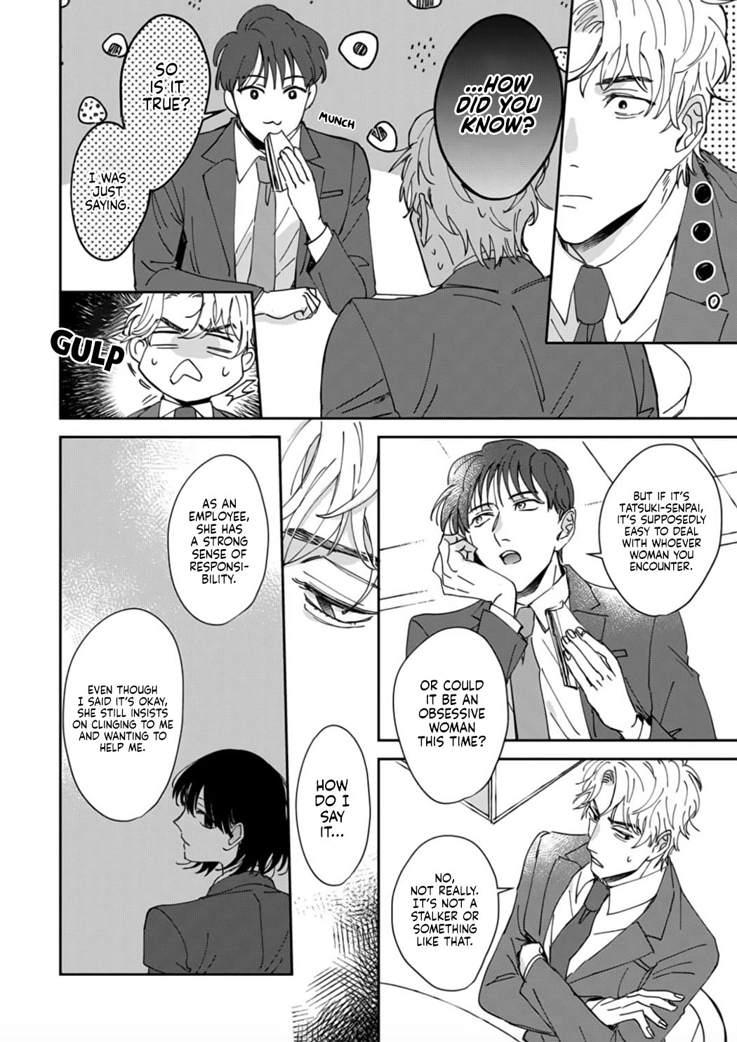 Page 13 of Chapter 2