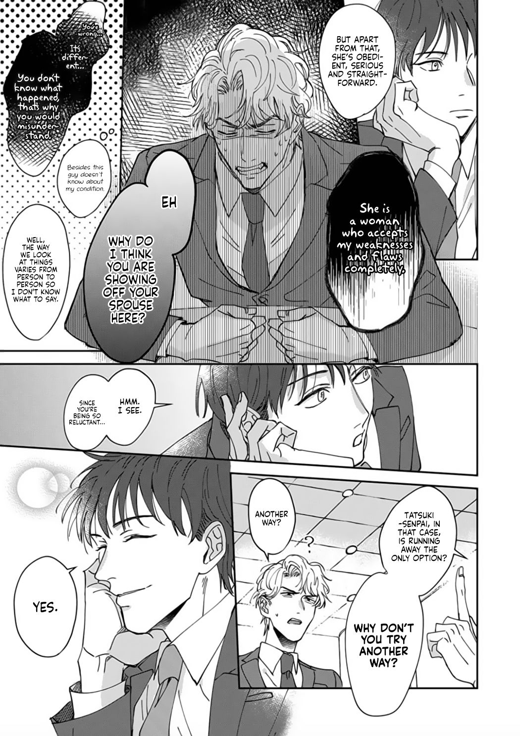 Page 14 of Chapter 2