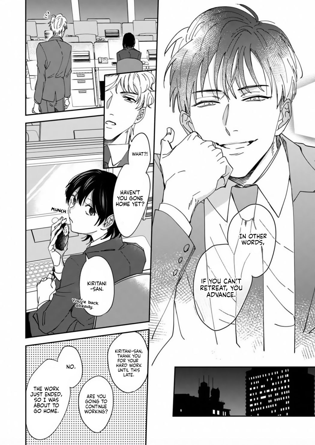 Page 15 of Chapter 2