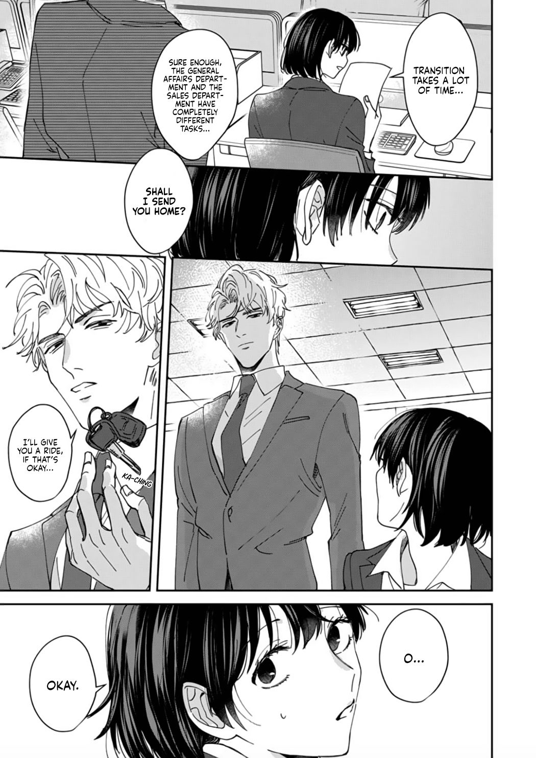 Page 16 of Chapter 2