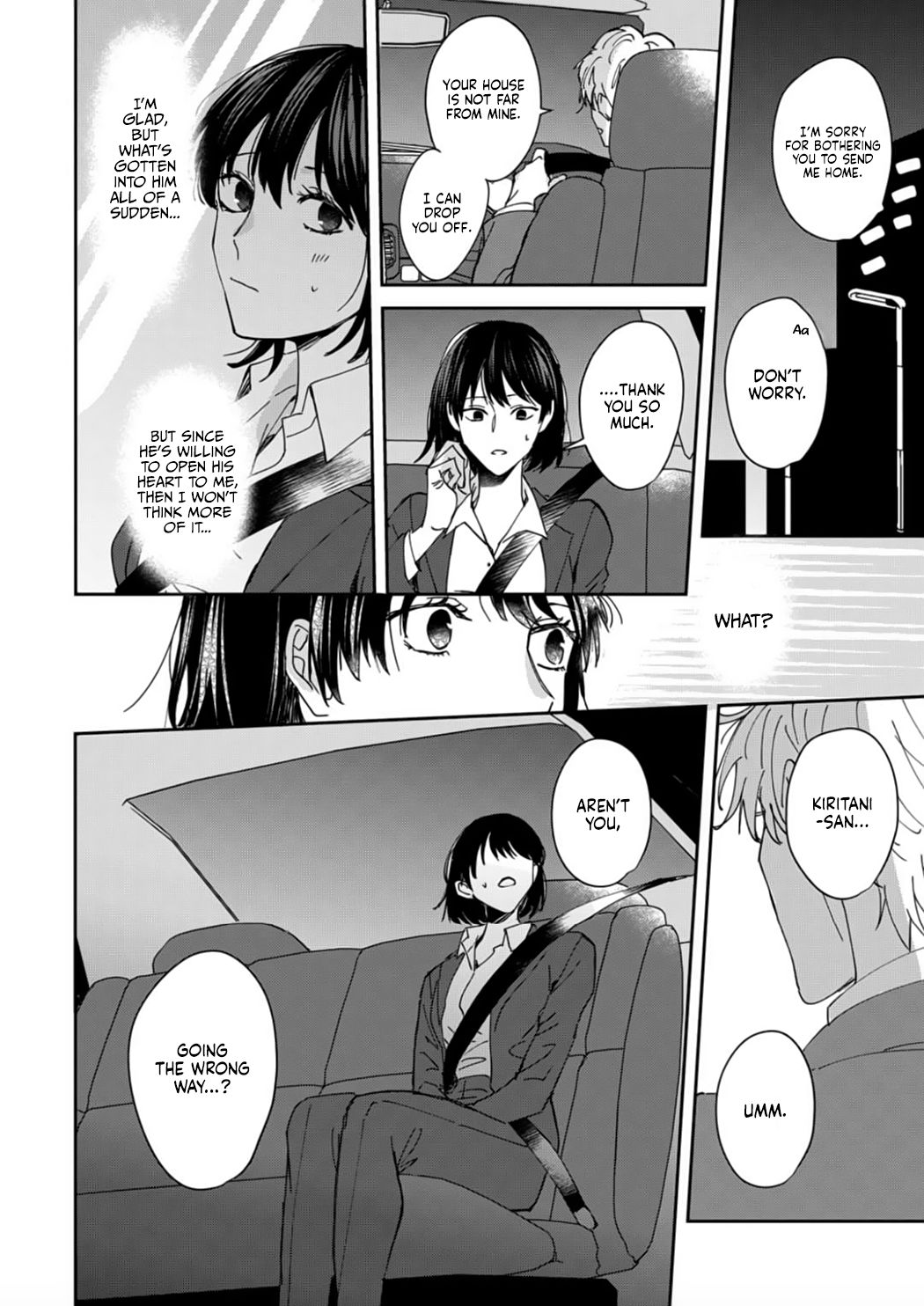 Page 17 of Chapter 2