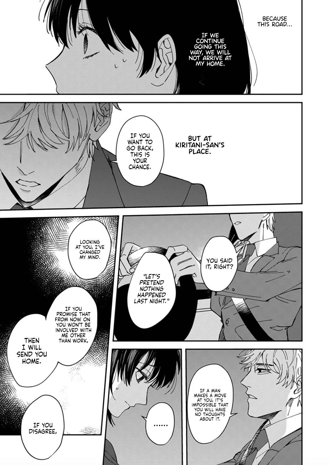 Page 18 of Chapter 2